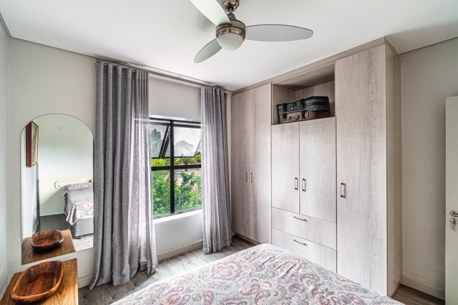 2 Bedroom Property for Sale in Durbanville Western Cape